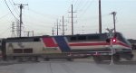Amtrak 371